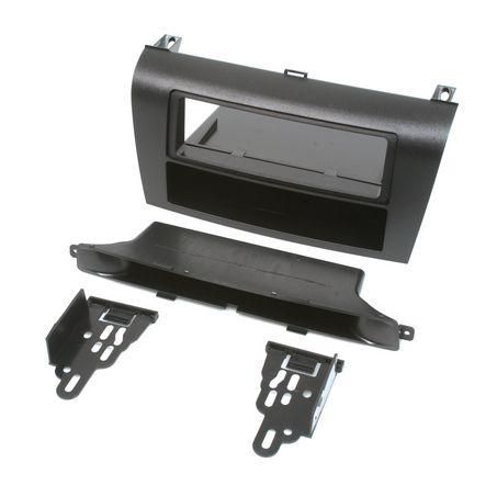 Aerpro Facia Kit FP997504