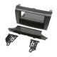 Aerpro Facia Kit FP997504