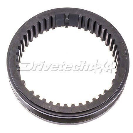 DRIVETECH 4X4 HZJ80 REVERSE SLEEVE 087-188288