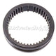 DRIVETECH 4X4 HZJ80 REVERSE SLEEVE 087-188288