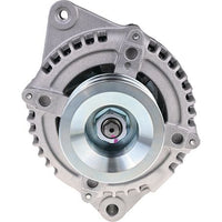 OEX Alternator 12V 160A Denso Style DXA519HO