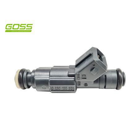 Goss INJECTOR PIN931