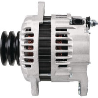 OEX Alternator 12V 90A Hitachi Style HXA109