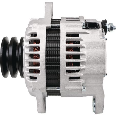 OEX Alternator 12V 90A Hitachi Style RXA071