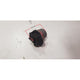 SAS AUTO PARTS Toyota Vista SV50 Rear Beam Bush BU2340