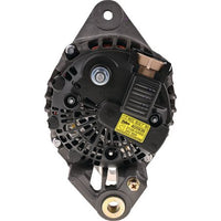 OEX Alternator 24V 90A Valeo Style VXA902