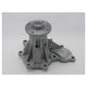 GMB Water Pump OE Fit OE Performance 2 Year Warranty GWN-84A