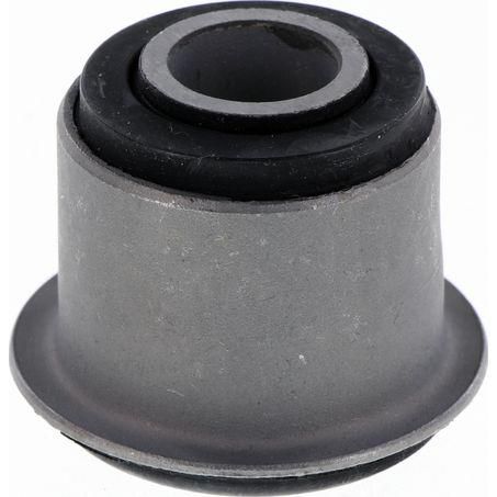 KELPRO Control Arm Bush