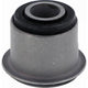 KELPRO Control Arm Bush