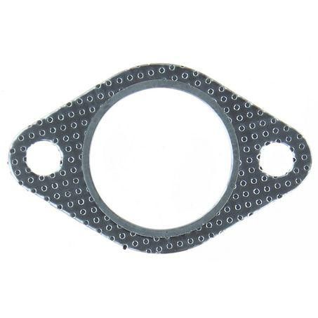 Permaseal Exhaust Flange Gasket EPG103