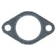 Permaseal Exhaust Flange Gasket EPG103