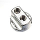 DRIVETECH SPIN ON ADAPTOR 3/4-16 THREAD 0555-331810