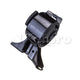 KELPRO ENGINE MOUNT MT7858