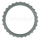 DRIVETECH 4X4 Steel (Re4R01A) High