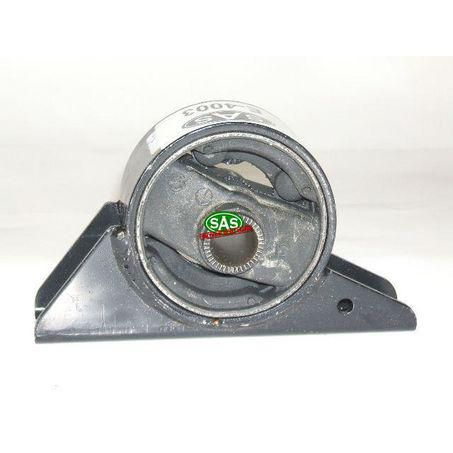 SAS AUTO PARTS SAS Engine Mount E4003