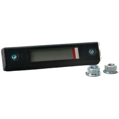 Donaldson Hydraulic Indicator Vis 50Psi P574177