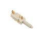 OEX  Brake Light Switch OSL79