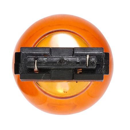 Narva PY27W Wedge W2.5x16d Globe 12V 27W 47556