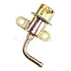 OEX  Fuel Pressure Regulator OPR-112
