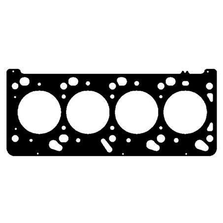 Permaseal Cylinder Head Gasket S2404SS