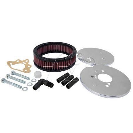 K&N Air Filter 56-1620