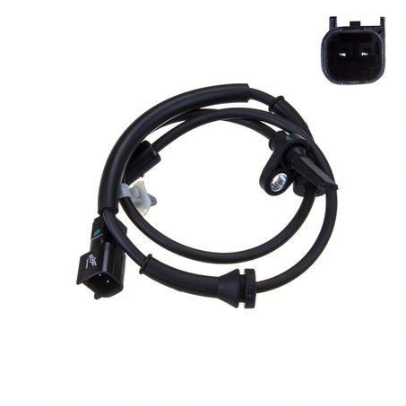 OEX Wheel Speed Sensor OSS631