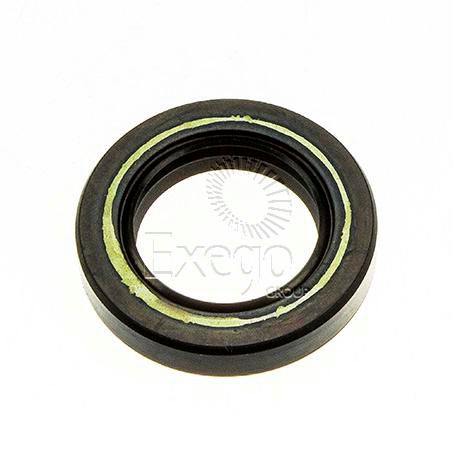 DRIVETECH Steering Box Seal Metal Clad