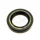 DRIVETECH Steering Box Seal Metal Clad