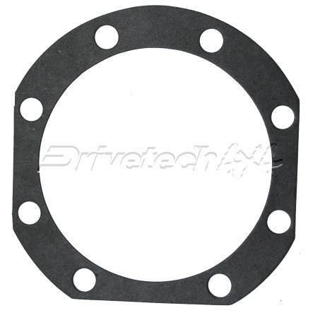DRIVETECH 4X4 GASKET-SPINDLE FRONT INNER 008-013435