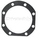 DRIVETECH 4X4 GASKET-SPINDLE FRONT INNER 008-013435