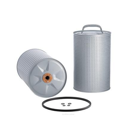 RYCO OIL FILTER ( CARTRIDGE ) R2453