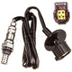 FUELMISER OXYGEN SENSOR