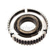 DRIVETECH Hzj80 5Th/Reverse Selector Hub
