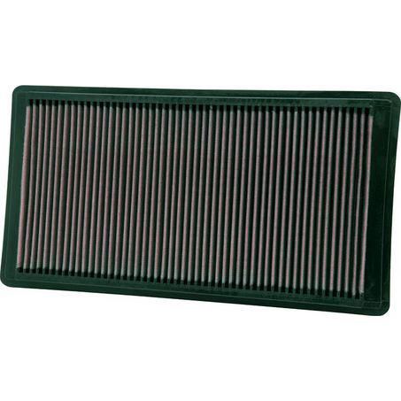 K&N Performance Air Filter 33-2353
