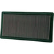 K&N Performance Air Filter 33-2353