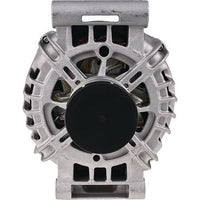 OEX Alternator 12V 150A Valeo Style VXA101