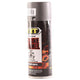 VHT PAINT VHT Engine Enamel Cast Iron 325ml SP997
