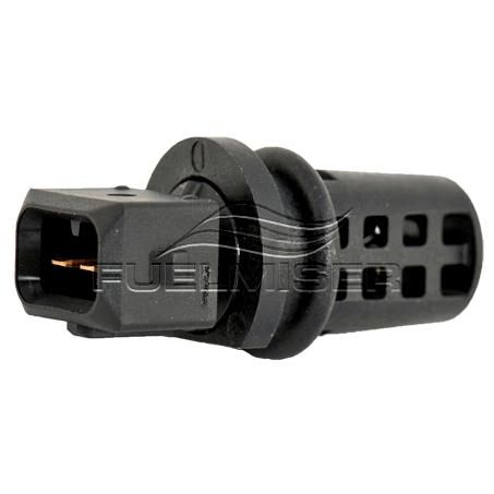 Fuelmiser Air Temperature Sensor CAT023