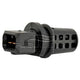Fuelmiser Air Temperature Sensor CAT023