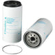 Donaldson Mounting Band Assy 11.81In H000349