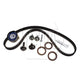 FORD FIESTA FOCUS C-MAX TIMING KIT NTTK2014