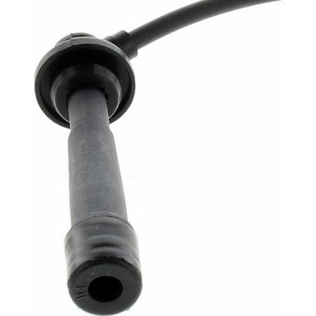 OEX Ignition Lead Set