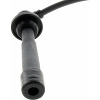 OEX Ignition Lead Set