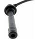OEX Ignition Lead Set