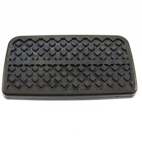 KELPRO Pedal Pad