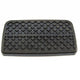 KELPRO Pedal Pad