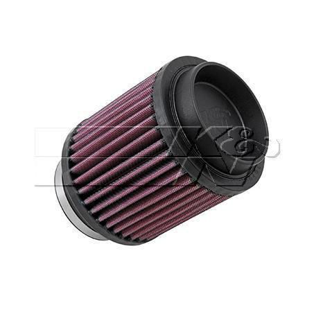 K&N Performance Air Filter PL-1710