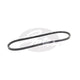 GATES AUTOMOTIVE V BELT 7320