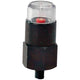 Donaldson Hydraulic Indicator Elec 50Psi P174396