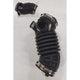 SAS AUTO PARTS SAS Air Intake Hose AIR1040